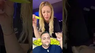 DONDURDUĞUMUZ ŞEYLER TATLARINI KAYBEDER! 