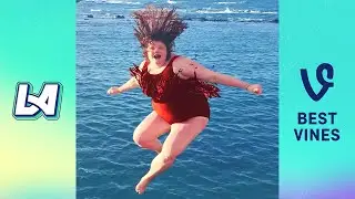 Try Not To Laugh Impossible - Best Funny Videos