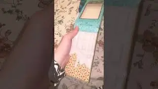 :3
