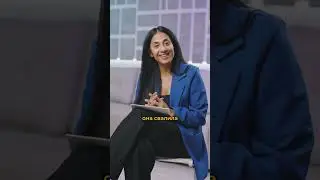 Она думает что нужен ТОЛЬКО СЕКС, а он ЖДАЛ ОТНОШЕНИЙ #shorts