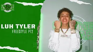 The Luh Tyler 