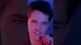 Юрий Шатунов. 1995г. Просто мечты.