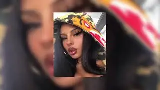 SkeeYee - Sexyy Red ★ Sped up