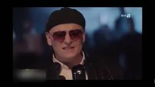 Intervista 2023 "MUZA" RTK