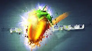 FL Studio - С чистого листа