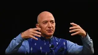 DEBATE: With reports that Jeff Bezos was hacked, is WhatsApp a viable place to do business?