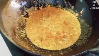 Chana Masala Restaurant Style | चना मसाला बनाने की विधि | Chole Masala Recipe | Dil se cooking