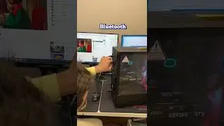 PC BLUETOOTH NOT WORKING?! 😡 