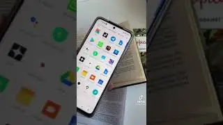лайфхак с которым не нужно печатать текст 