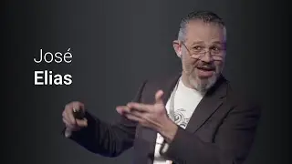 1 millón de años de Inteligencia Artificial, y 10 años más…