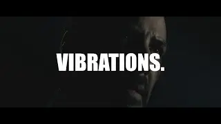 John Wick  x  XXXTentacion Ft. Chris Travis, Bones (JARDANI GNARLY WICK)