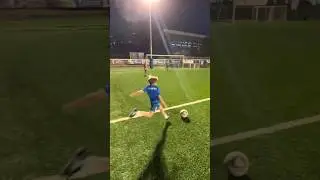 ИСПОЛНИТЕЛЬ ИЗ ЧЕРТАНОВО!