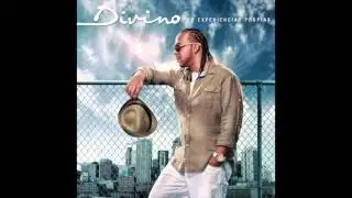 Divino - Si tu Supieras