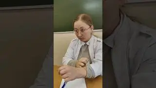 Все мы под подозрением... #экзамен #shorts #списывание #жиза #юмор #наушник #рниму #trending
