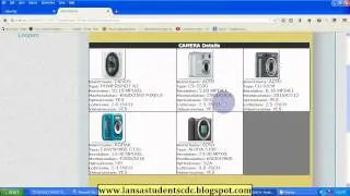 Product Aspect Ranking and Its Application