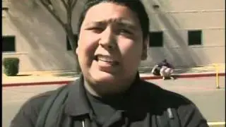 Teacher caught viewing porn at school