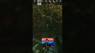 FARM MARKED ROOM WITHOUT KEYS ON STREETS OF TARKOV in Escape Of Tarkov 