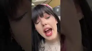 Ави, Аслан и Стас топ!