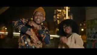 ZOKOSANPRESYON - OU PA SONJEM(OFFICIAL VIDEO)