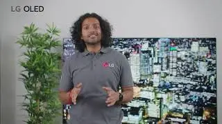 How to factory reset your TV