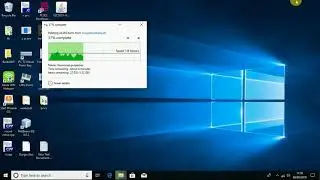 How to Uninstall Java Database in Windows
