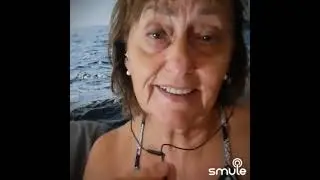 Не отрекаются любя