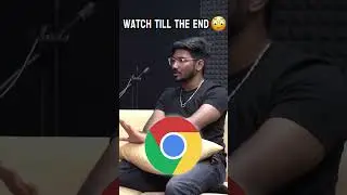 Best way to get into IT Industry | Tamil