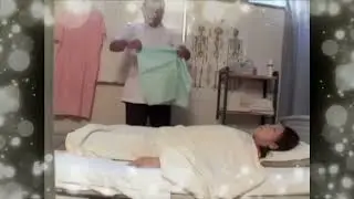 Best Japanese Massage In For Health New Video 2019 [oNuviMFdL0g] 00-06-28 #001 #001_new