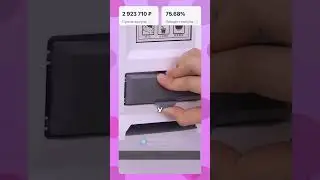 Я не могу поверить, что это есть на WB. Арт: 218446652