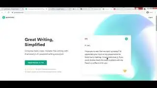 Is Grammarly better than Quillbot | Grammarly Vs Quillbot (2021)