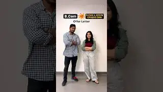 BCom Vs CPA/ACCA/CMA USA 