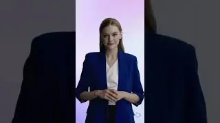 ÜCRETSİZ YAPAY ZEKA EĞİTİMİ