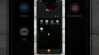 How to add mouse cursor in your Android device 