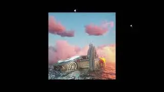 [Free] Mac Miller x Dominic Fike Type Beat