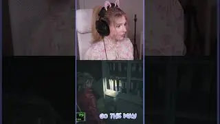 I hate Zombies... 