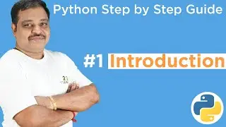 Introduction