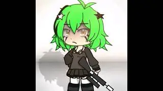 Слово пацана ху€та #dreamcore #gacha #gachalife #gachameme #gachatrend #gachaclub #gachatiktok #meme