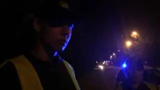 о Бог, покажи удостоверение. НОВАЯ ПОЛИЦИЯ ХАРЬКОВ