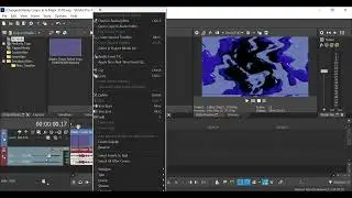 How to Make Changed G Major 3558
