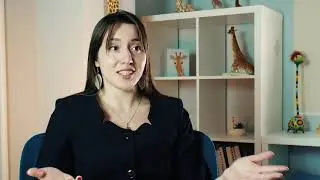 Отзыв о программе 