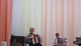 Р. Бажилин 