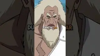 Ranking Every Reanimated Kage from Weakest to Strongest!