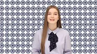 102 школа. Новости недели. 12 выпуск. 25.11-01.12.2019 года