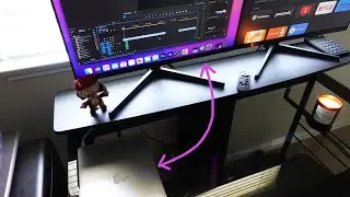 How to Connect MacBook to Monitor While Closed