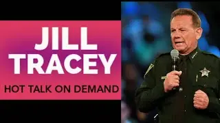 Sheriff Israel Quotes Game of Thrones to Justify Negligence