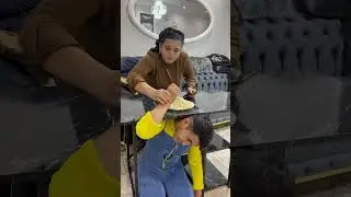 ABONE OLUN) 𝐏𝐋𝐄𝐀𝐒𝐄 𝐒𝐔𝐁𝐒𝐂𝐑𝐈𝐁𝐄 Abonnieren) Пожалуйста подпишитесь veuillez vous abonne