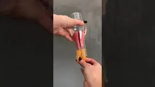 How to Use a Menstrual Cup