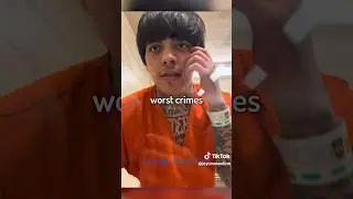 The Real Life “Better Call Saul” - Jayoma
