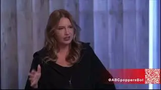 Попперсы - что то новенькое