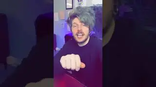Absolutely Disgusting YouTuber Exposed
